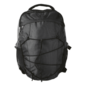 Outlander Hiking Backpack