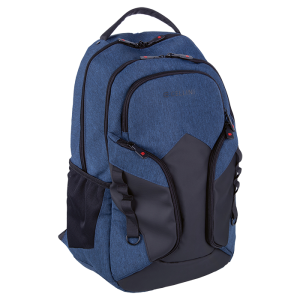 Cellini Explorer Laptop Backpack