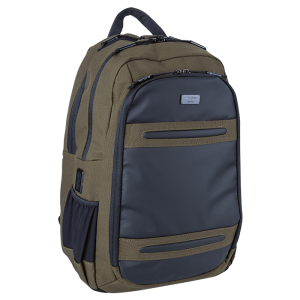 Cellini Digital Pro Backpack