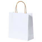 Bag Yeman