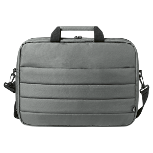 Briefcase Bakex
