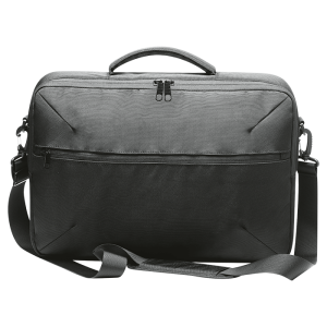 Briefcase Osirix