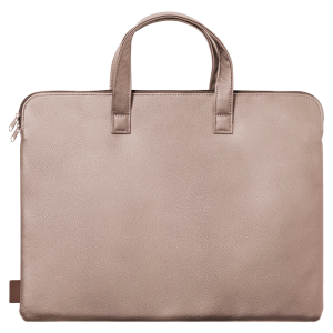 Document Bag Poirel