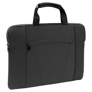 Document Bag Xenac