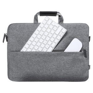 Holder Document Bag Murray