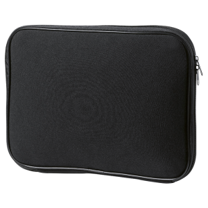 Laptop Pouch Jobik
