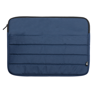 Laptop Pouch Krayon