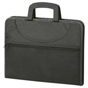 Multifunction Laptop Pouch Wattan