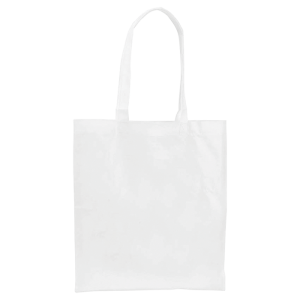 Sublimation Bag Mirtal