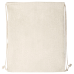 Sublimation Drawstring Bag Lizcom