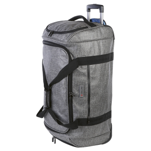Cellini Origin Large Trolley Duffle