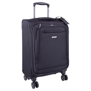 Cellini Optima Business Organiser Carry On