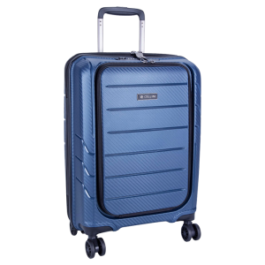 Cellini Microlite Business Organiser Carry On