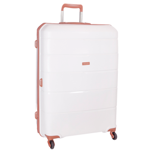 Cellini Spinn Large 4-Wheel Trolley