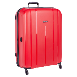 Cellini Qwest Large 4-Wheel Trolley