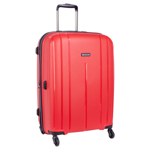 Cellini Qwest Medium 4-Wheel Trolley