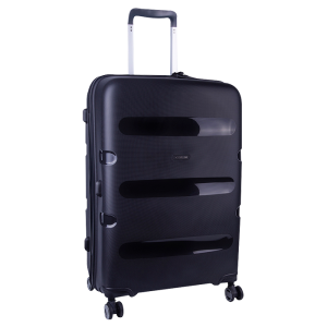 Cellini Cruze Medium 4-Wheel Trolley