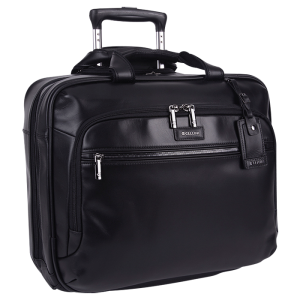Cellini Infinity Multipocket Digital Business Case