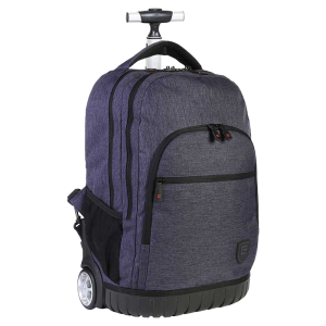 Cellini Trolley Backpack