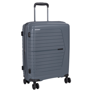 Cellini Starlite Carry-On Trolley