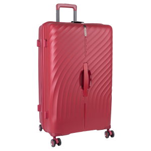 Cellini Xpedition Large Trolley Trunk Case