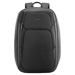 Kingsons Fusion Series Splashproof Laptop Backpack