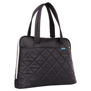 Kingsons In Fashion Series Ladies Laptop Bag