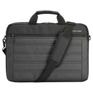 Kingsons Legacy Series 15.6-Inch Laptop Bag