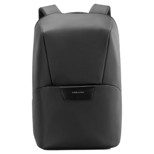 Kingsons Vision Series 15.6 Inch Laptop Backpack