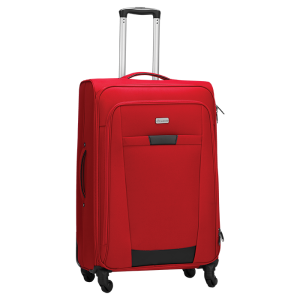 Travelwize Artic Series 4-Wheel Spinner Trolley Case 75cm