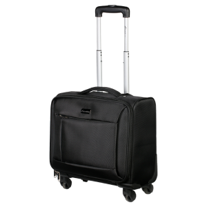 Travelwize RichB Series Business Trolley Bag
