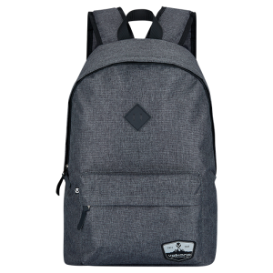 Volkano Distinct 15.6 Inch Laptop Backpack