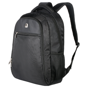 Volkano Element Series Backpack