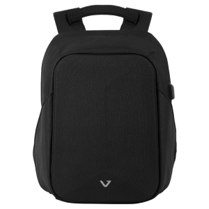 Volkano Trident Series 15.6 Inch Laptop Backpack
