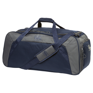 Canterbury Holdall Sports Bag