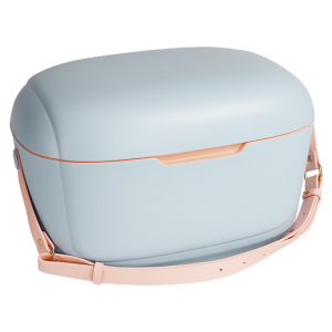Hard Shell Cooler