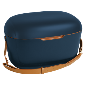 Hard Shell Cooler