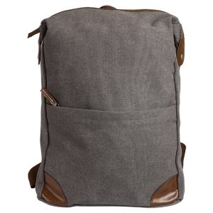 Heritage Grant Backpack