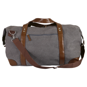 Heritage Sharyl Bag