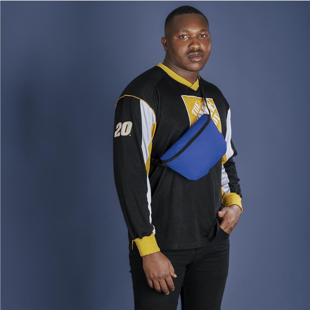 BG-AL-511-B-BU_LIFESTYLE-NO-LOGO_1024X1024