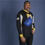 BG-AL-511-B-BU_LIFESTYLE_1024X1024