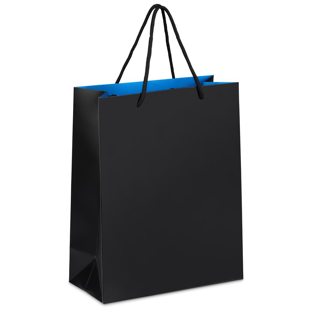 BG-AL-541-B-LB-NO-LOGO_1024X1024