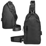 BG-AV-438-B-NO-LOGO-NO-LOGO_1024X1024