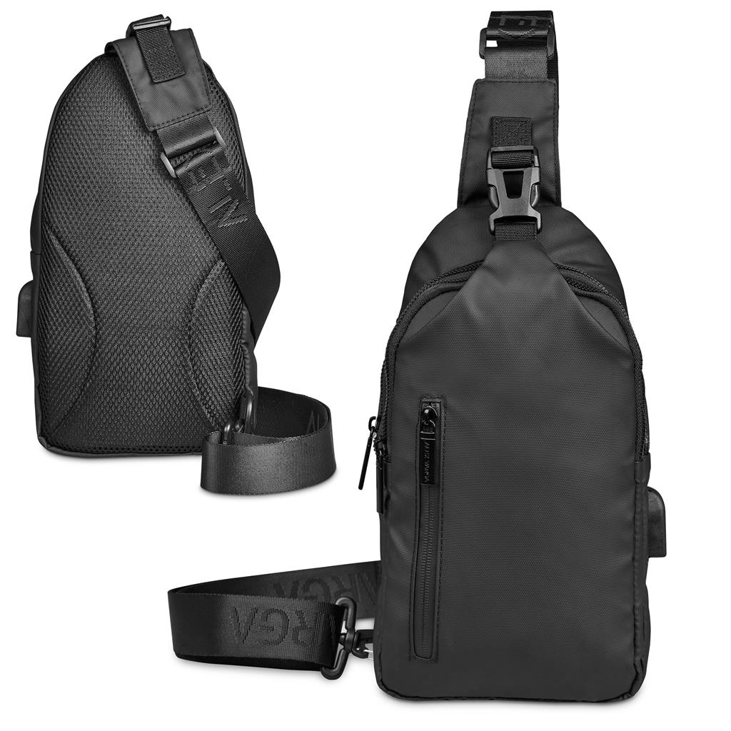 BG-AV-438-B-NO-LOGO-NO-LOGO_1024X1024