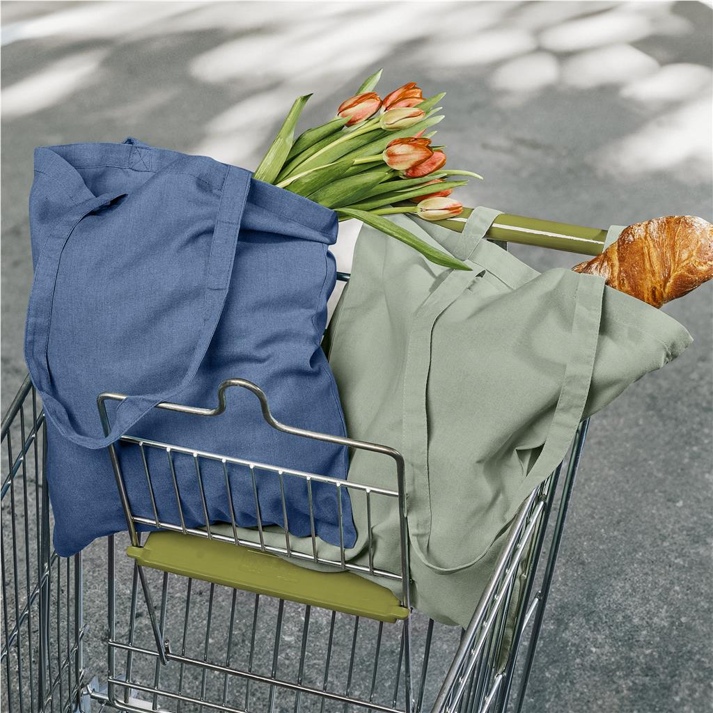 BG-OK-520-B-B-NB_BG-OK-520-B-SA_LIFESTYLE-NO-LOGO_1024X1024