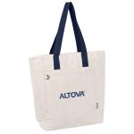 BG-OK-537-B-N-02_1024X1024