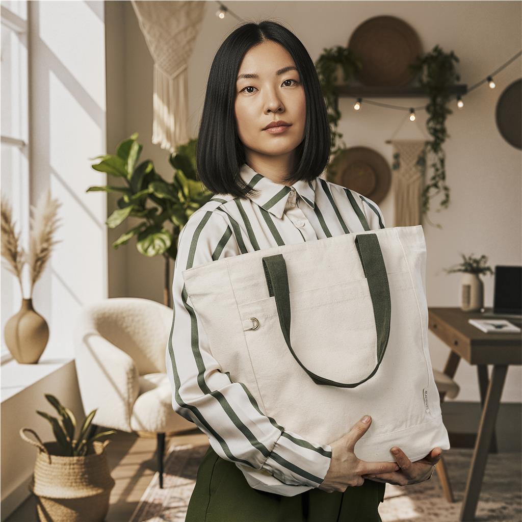 BG-OK-537-B-OL_LIFESTYLE_AI-NO-LOGO_1024X1024