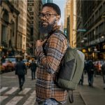 BG-SD-508-B-MG_LIFESTYLE-NO-LOGO_1024X1024