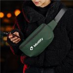 BG-SD-512-B-DG1_LIFESTYLE_1024X1024