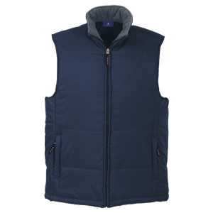 Bodywarmer Mens